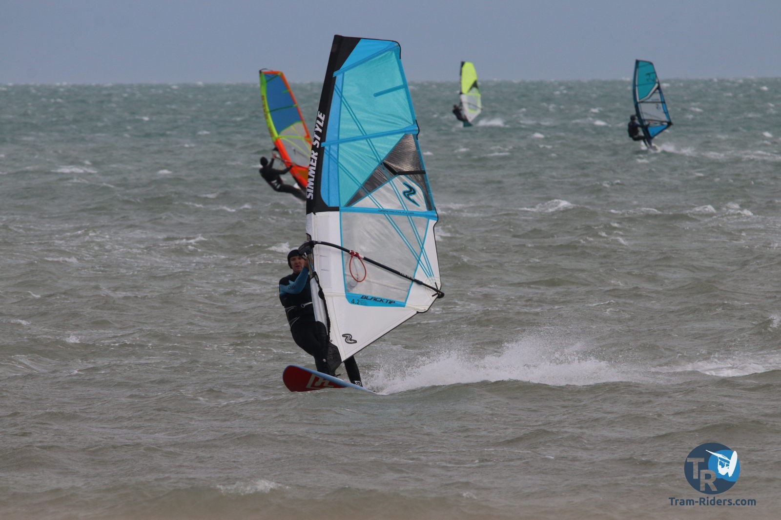 20191124-La Franqui033